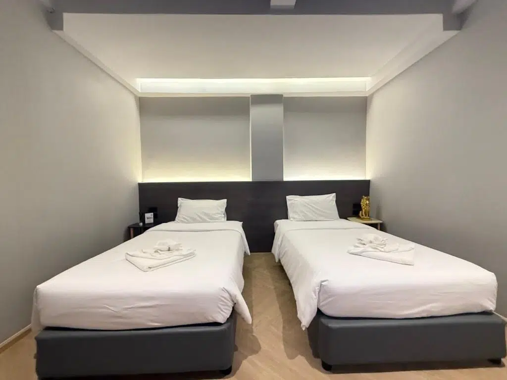 Room image