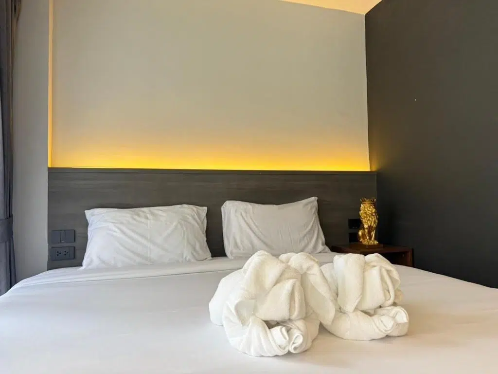 Room image